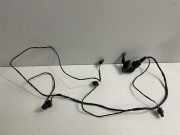 Kabelbaum BMW 3er Cabriolet (E93) 1234567