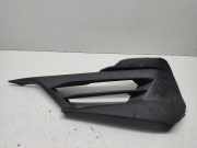 Gitter vorne unten BMW 2 Active Tourer (F45) 220 d 7460185