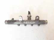 Kraftstoffzuführung RENAULT MEGANE III Hatchback (BZ0_) 1.5 dCi (KZ09, KZ0D, KZ1G, KZ1M, KZ1W) 8200704212
