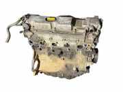 Motor OPEL VECTRA C Estate 2.2 DTI