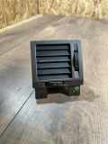 Frischluftgrill OPEL VECTRA C Estate 2.2 DTI 079989087 9177169