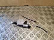 Sitzsteuerungsmotor vorne rechts VW PASSAT Variant B8 (3G5) 2.0 TDI 8532403 1030437