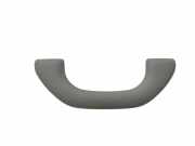 Dachgriff vorne links VW GOLF VI Variant (AJ5) 1.6 TDI 1K0857607M