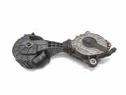 Zahnriemenspanner PEUGEOT 3008 1.6 THP 759883280