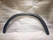 Front Arch Liner BMW X3 (G01, F97) M40 i xDrive 400670