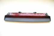 Zusatzbremsleuchte BMW 5 (F10) 520 d 7230799 7230801