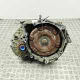 Schaltgetriebe Opel Insignia A (G09) TF80SC