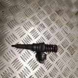 Düsenstöcke VW Caddy III Kasten (2KA) 04147200213