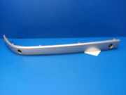 Stoßstangenzierleiste vorne links BMW 7 (E65, E66, E67) 730 d 7039602 8240293