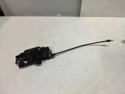 Motorhaubenschloss FORD FOCUS III Turnier 2.0 ST