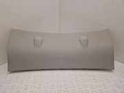 Kofferraumverkleidung RENAULT TALISMAN Grandtour (KP_) 1.6 TCe 150 739100618R