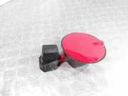 Motor für Tankdeckelverriegelung