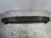 Aufprallträger hinten Mini Mini Countryman (R60)