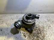 Turbolader KIA CEE'D (JD) 1.6 CRDi 128 4JD5A401