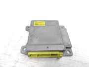 Steuergerät Airbag Mazda Premacy (CP) C17657K30B