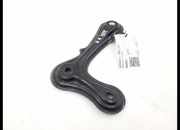 Andere Aufhängungsteile TOYOTA VERSO (_R2_) 1.8 (ZGR21_) 5225802031