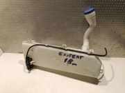Behälter Scheibenwaschanlage Peugeot Expert II Kasten (VF) 9809803680
