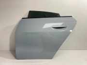 Tür hinten links BMW i4 (G26) M50 9625099