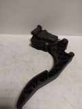 Gaspedal AUDI A6 Avant (4F5, C6) 3.0 TDI quattro 6PV00898407