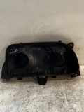 Luftfilterkasten BMW 5 Gran Turismo (F07) 530 d 71252010