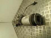 Stoßdämpfer rechts vorne Tesla Model X (5YJX) 103060900D