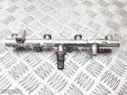 Kraftstoffleitung Renault Kadjar (HA, HL)