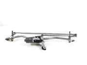 Wischergestänge vorne Mini Mini Clubman (F54) 7354288