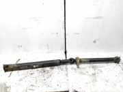 Kardanwelle VW AMAROK (2H_, S1B) 2.0 BiTDI 4motion