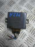 Relais MITSUBISHI PAJERO II (V3_W, V2_W, V4_W) 2.5 TD 4WD (V24C, V24W) 1650002010