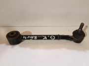 Stabilisator links hinten Toyota RAV 4 IV (A4) 4871042030