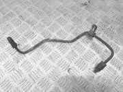 Turbinenschmierrohr RENAULT KANGOO (KC0/1_) 1.9 dTi (KC0U)