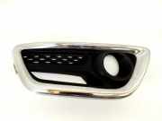 Gitter Grill vorne links RENAULT CAPTUR (J5_) 1.5 dCi 90 620752406R