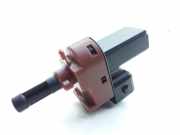 Kupplungspedalsensor MAZDA 6 Sedan (GG) 2.0 DI 2S6T7C534AA
