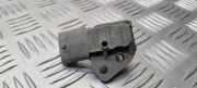 Kraftstoffdrucksensor VOLVO V70 III (BW) 2.5 T 30756097