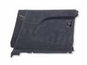 Kofferraumverkleidung Set BMW X5 (F15, F85) xDrive 30 d 7284344