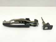 Türgriff links vorne Mercedes-Benz SL (R129) A1297660001