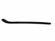 Zierleiste Windschutzscheibe Frontscheibe PEUGEOT 508 SW 2.0 BlueHDi 150 9680615580