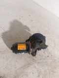 Wischermotor vorne Mitsubishi Pajero I (L04G, L14G) WM212252S