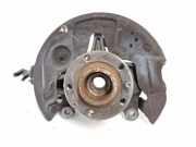 Achsschenkel (ABS) links vorne Peugeot 308 II SW ()