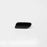 Abdeckkappe Scheinwerferwaschanlage links BMW 7 (G11, G12) 730 d 8061131