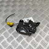 Haubenverriegelung rechts BMW X1 (F48) xDrive 20 d 7376977