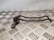 Türanschlag hinten rechts IVECO DAILY IV Furgon/Estate 35C12 V, 35C12 V/P, 35S12 V, 35S12 V/P