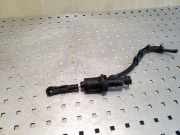 Kupplungsgeberzylinder Peugeot 407 Coupe ()