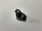 Luftqualitätssensor BMW X5 (G05) xDrive 30 d Mild-Hybrid 9872065 5B3A890