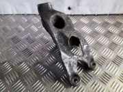 Motorbock Audi A6 (4G, C7) 8K0199307BE