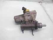 Bremszylinder VW BORA (1J2) 2.3 V5 311967