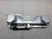Knie-Airbag MERCEDES-BENZ C (W204) C 320 CDI (204.022) 306026999AR