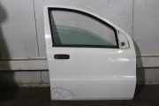 Tür rechts vorne Fiat Panda (169)