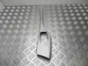 Andere Teile des Innenraums BMW 2 Coupe (F22, F87) M 235 i 8064267