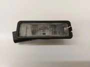 Kennzeichenbeleuchtung VW GOLF SPORTSVAN (AM1) 1.2 TSI 1K8943021